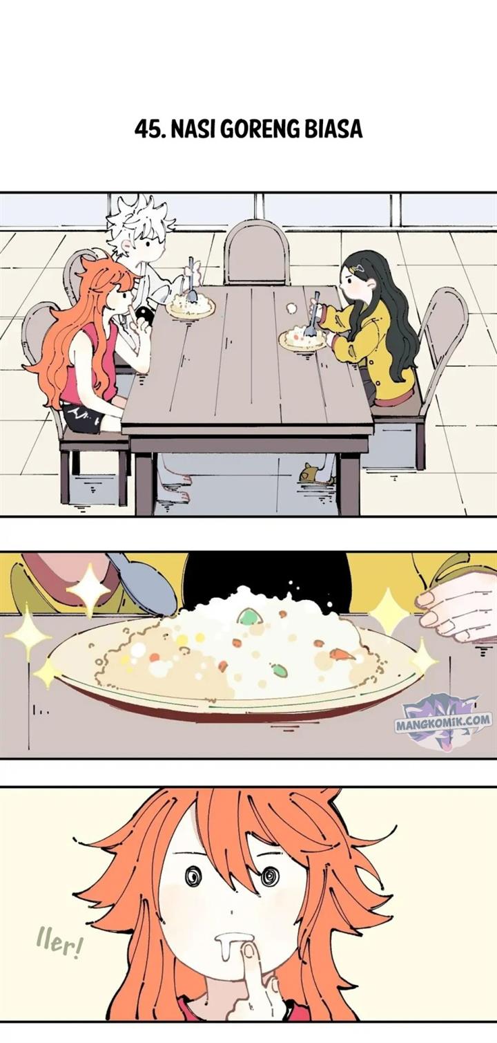 siblings-with-a-mountain-man - Chapter: 12