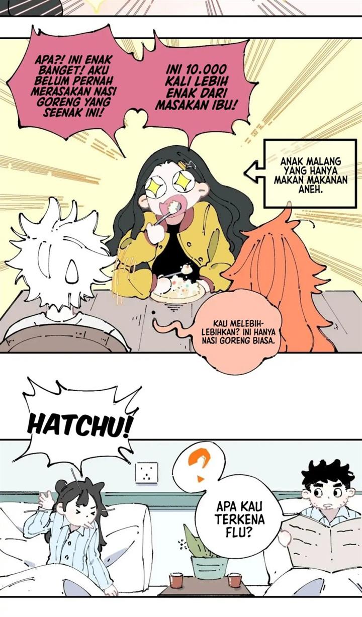 siblings-with-a-mountain-man - Chapter: 12