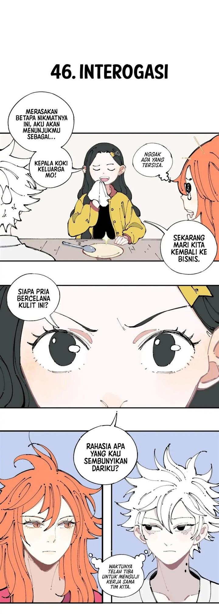 siblings-with-a-mountain-man - Chapter: 12