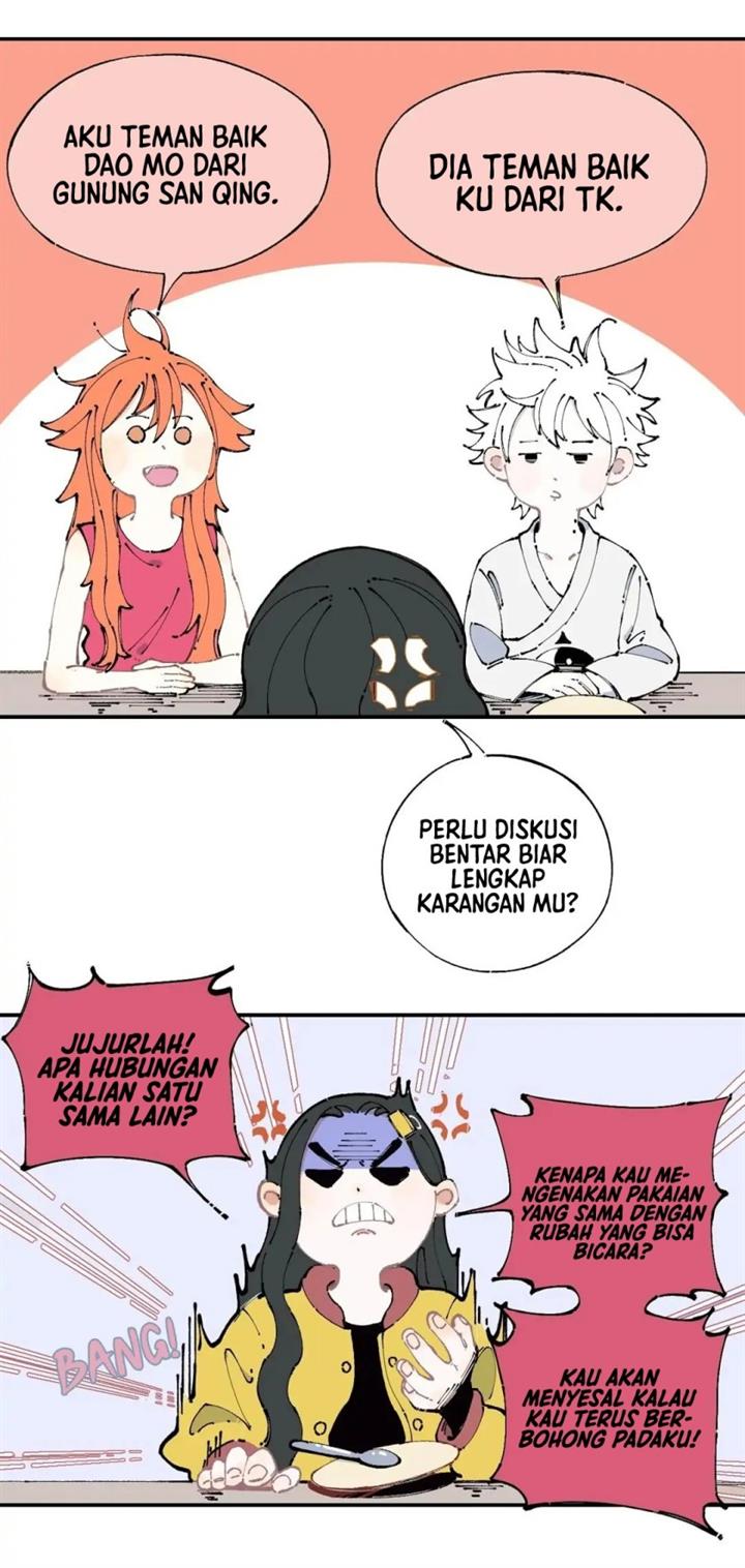 siblings-with-a-mountain-man - Chapter: 12