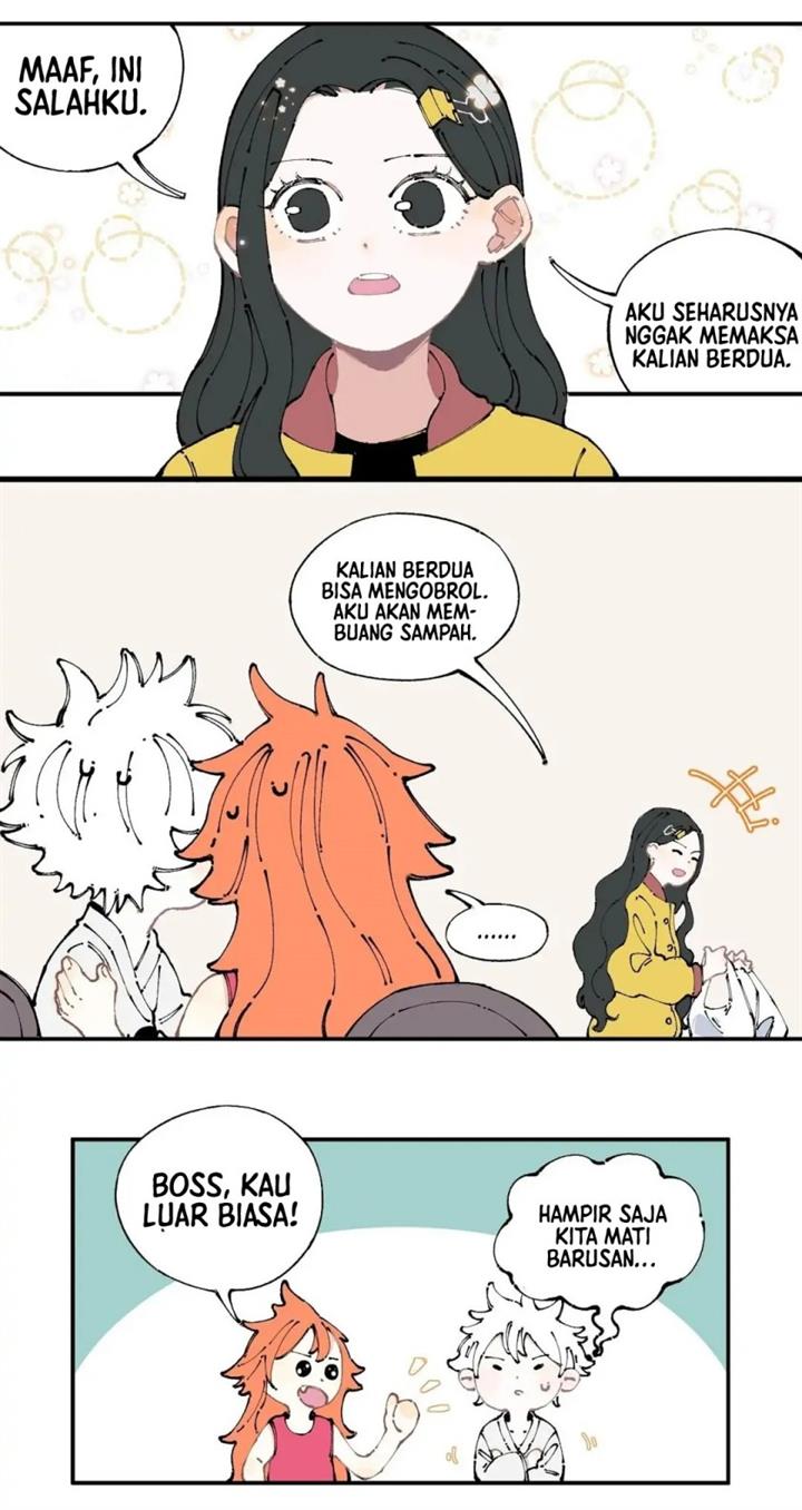 siblings-with-a-mountain-man - Chapter: 12
