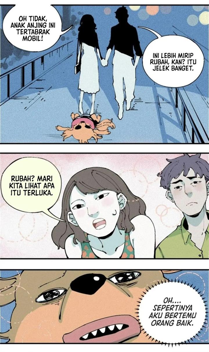 siblings-with-a-mountain-man - Chapter: 12