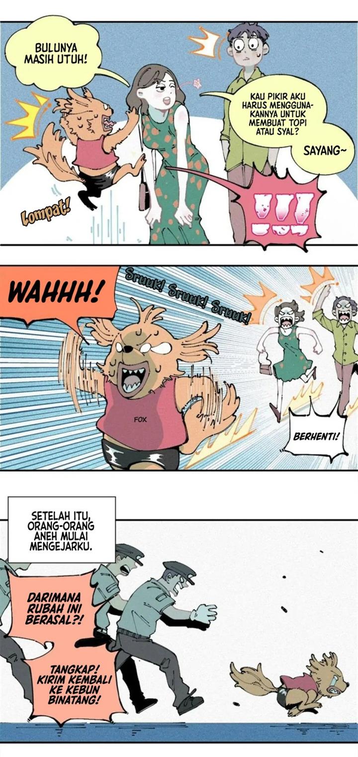 siblings-with-a-mountain-man - Chapter: 12