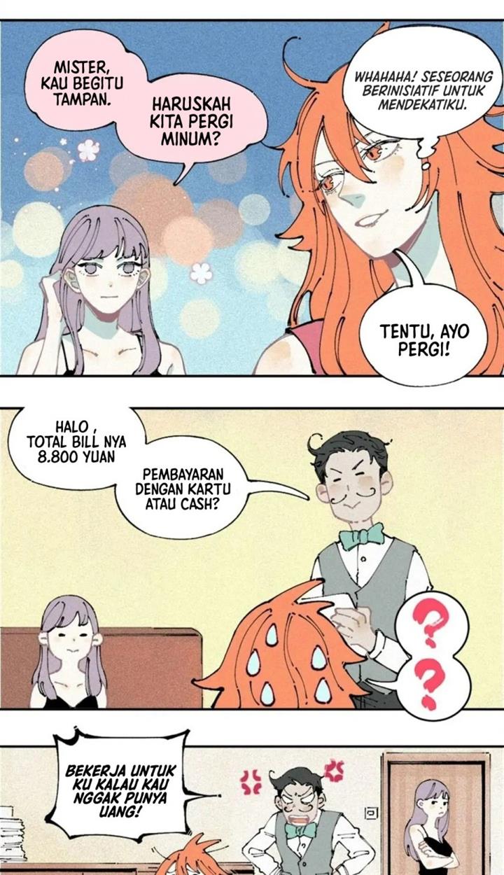 siblings-with-a-mountain-man - Chapter: 12