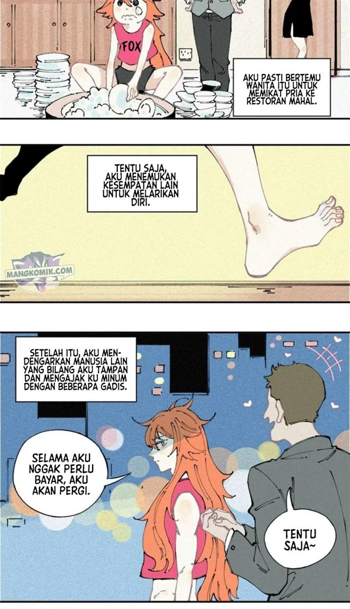 siblings-with-a-mountain-man - Chapter: 12