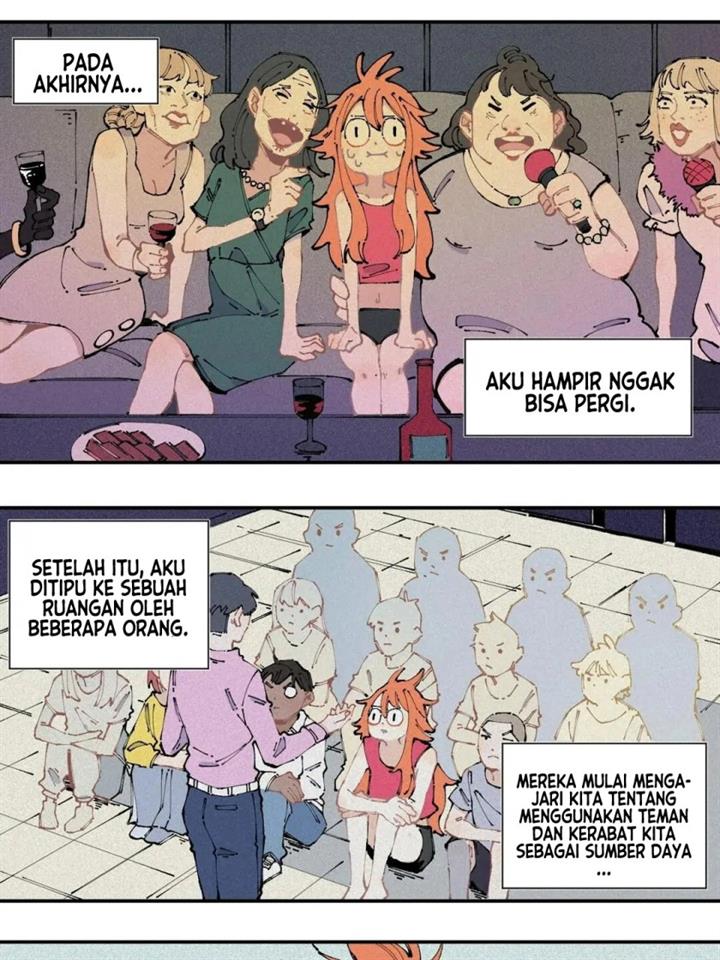 siblings-with-a-mountain-man - Chapter: 12