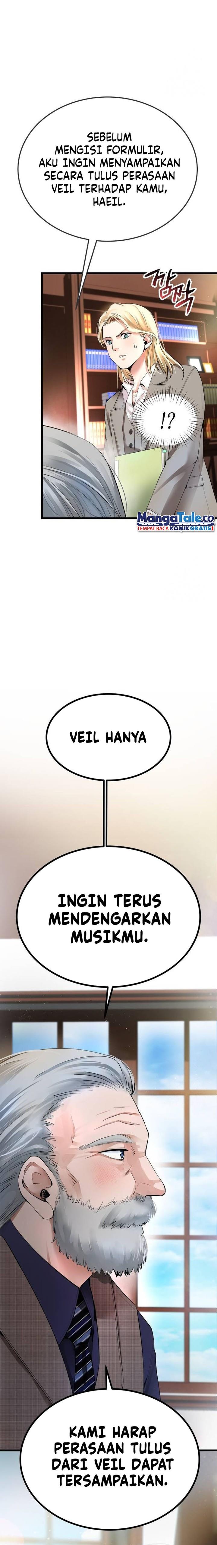 a-tidal-wave-of-glory - Chapter: 22