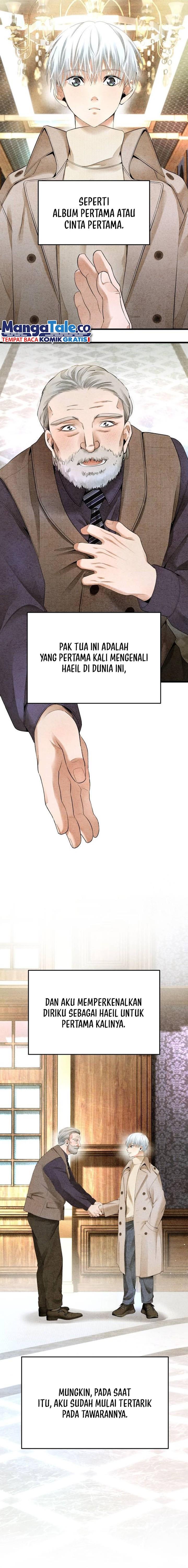 a-tidal-wave-of-glory - Chapter: 22