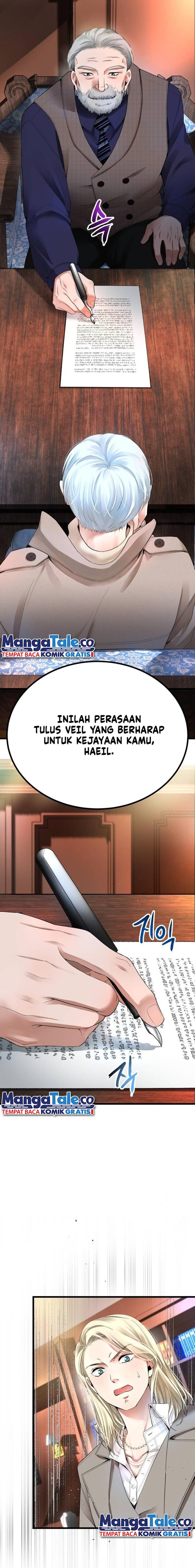 a-tidal-wave-of-glory - Chapter: 22