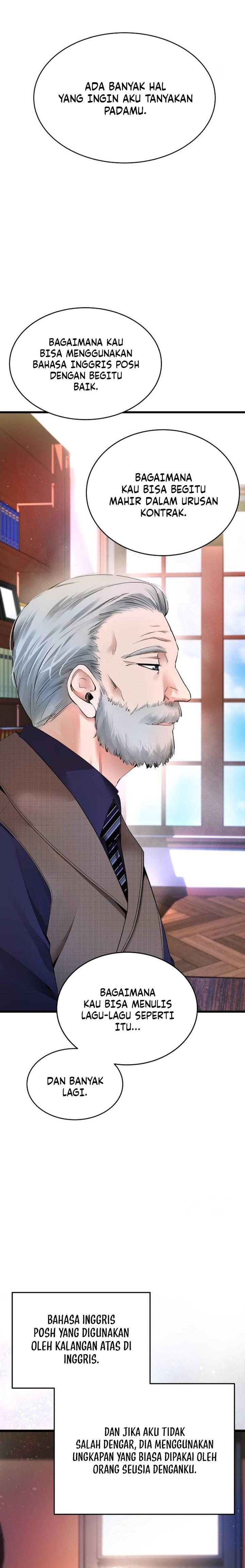 a-tidal-wave-of-glory - Chapter: 22