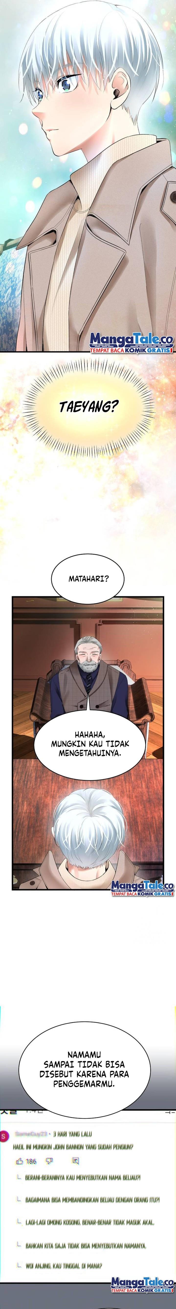 a-tidal-wave-of-glory - Chapter: 22