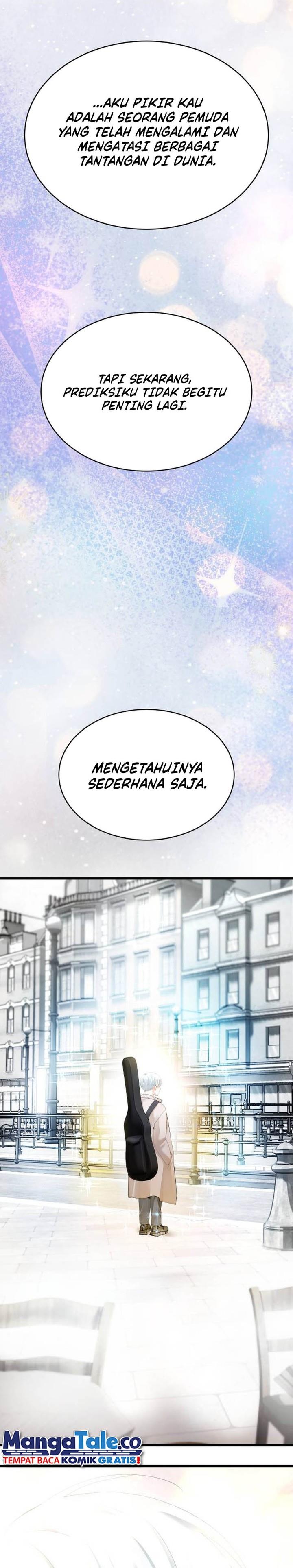 a-tidal-wave-of-glory - Chapter: 22