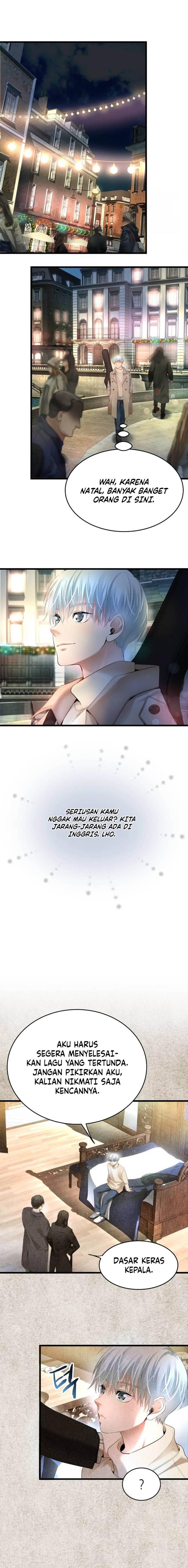 a-tidal-wave-of-glory - Chapter: 22