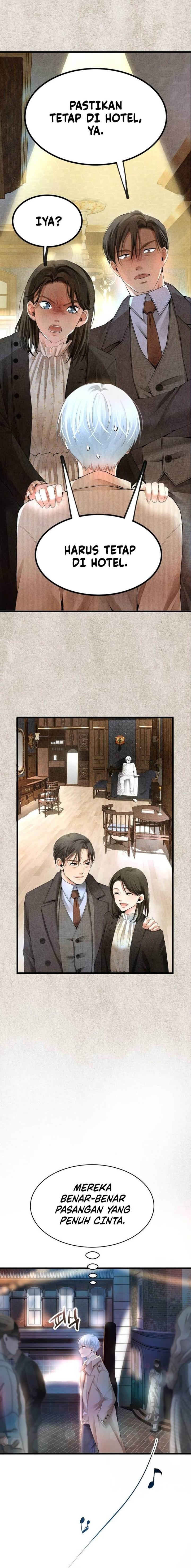 a-tidal-wave-of-glory - Chapter: 22