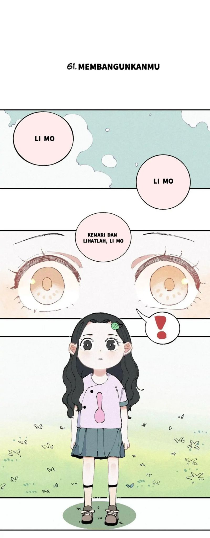 siblings-with-a-mountain-man - Chapter: 13