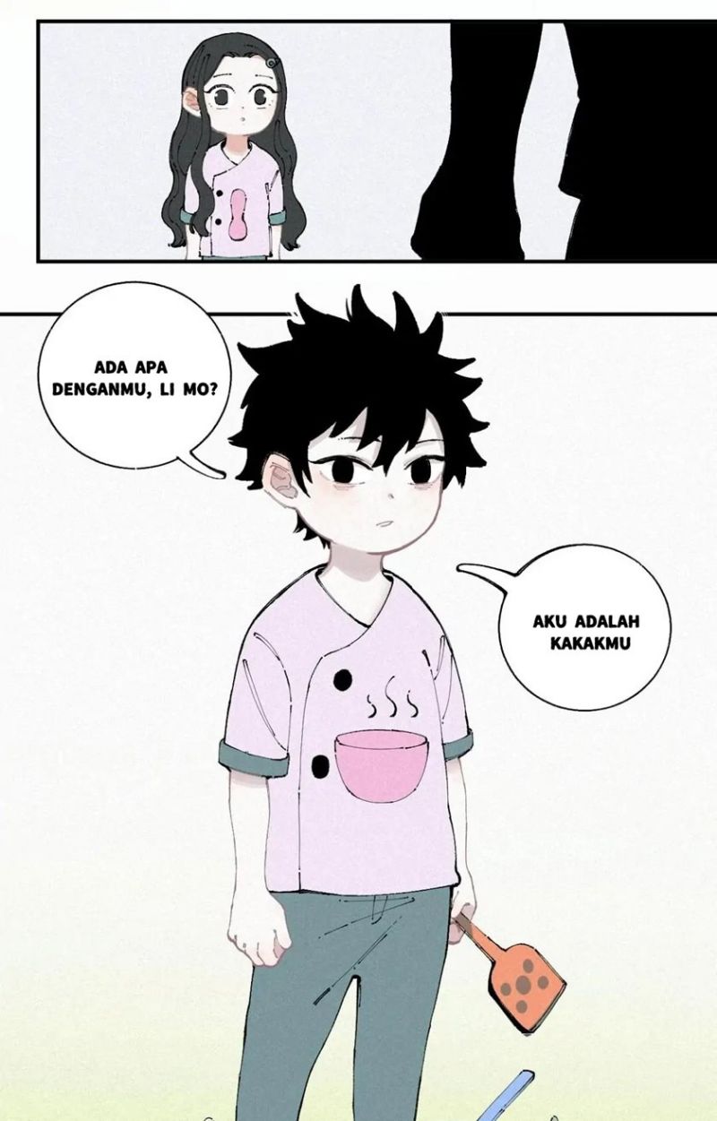 siblings-with-a-mountain-man - Chapter: 13