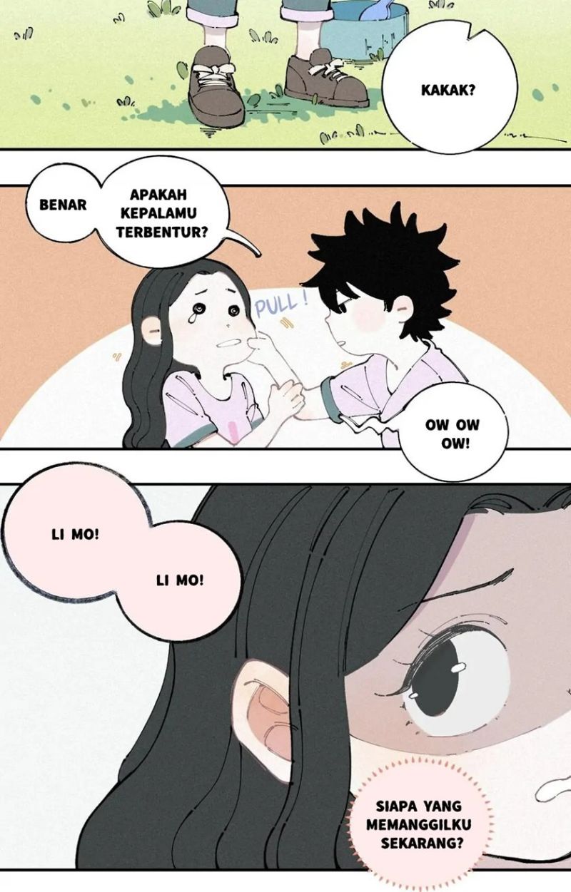 siblings-with-a-mountain-man - Chapter: 13