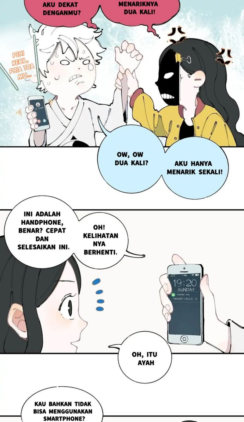 siblings-with-a-mountain-man - Chapter: 13