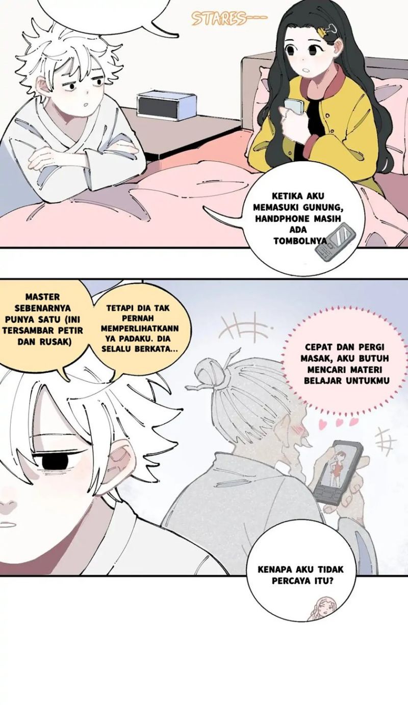siblings-with-a-mountain-man - Chapter: 13