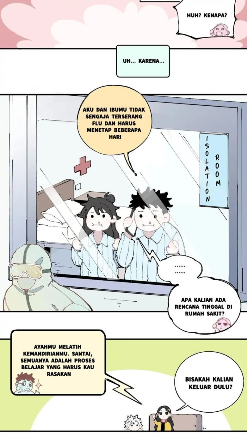 siblings-with-a-mountain-man - Chapter: 13