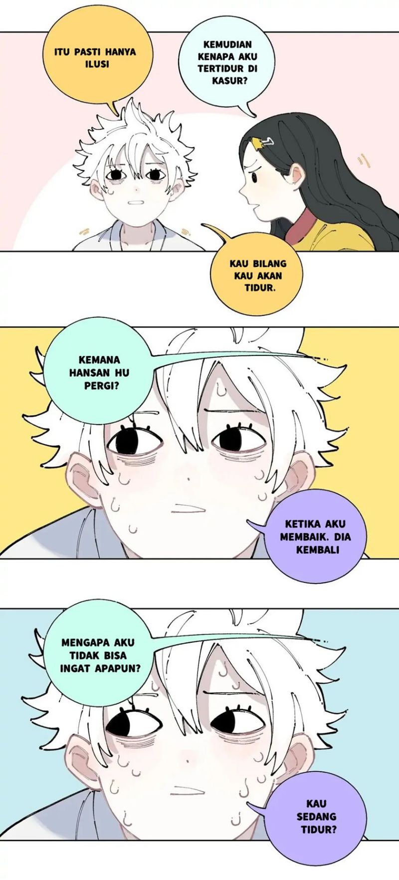 siblings-with-a-mountain-man - Chapter: 13