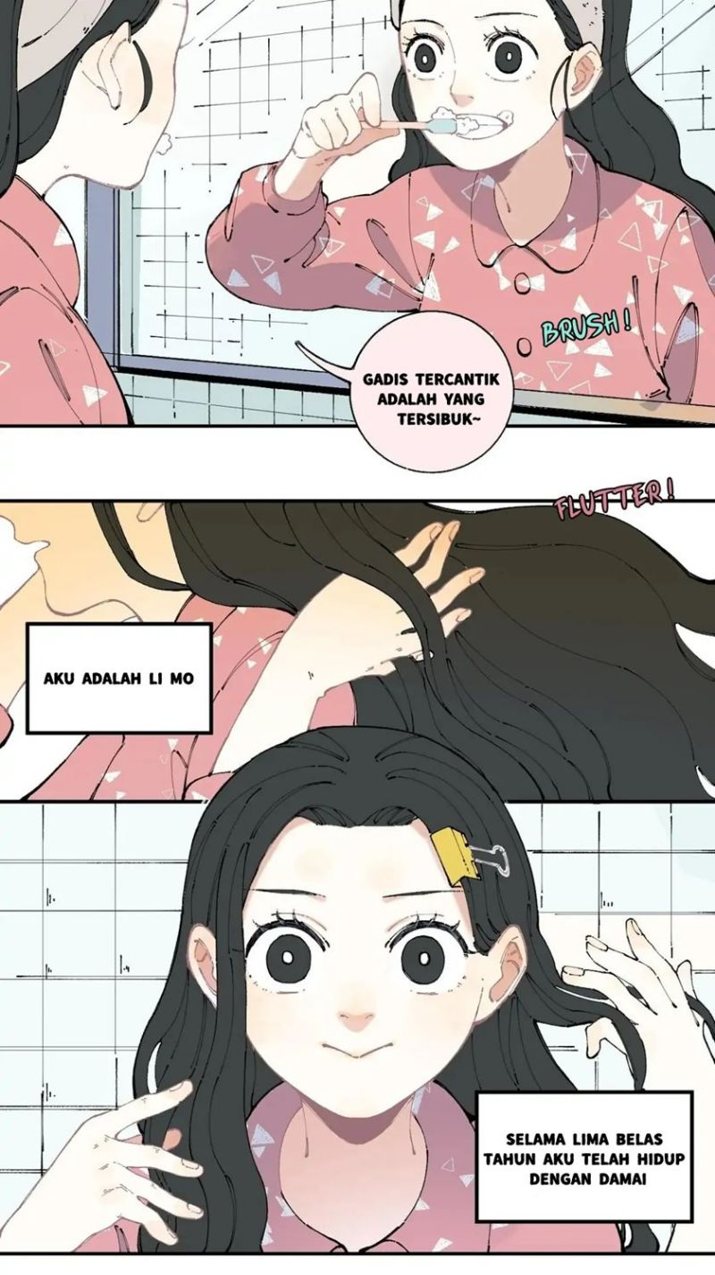siblings-with-a-mountain-man - Chapter: 13