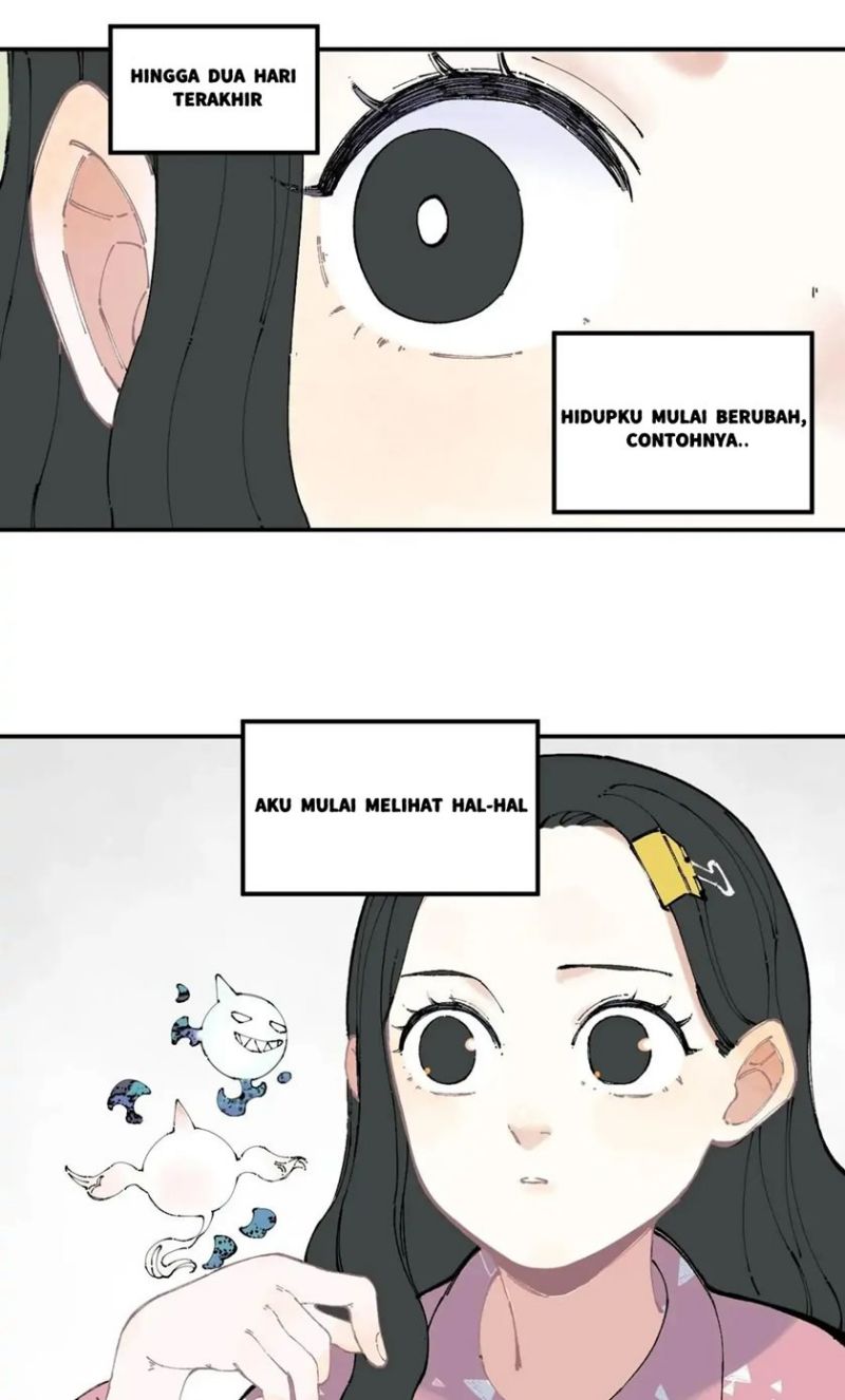 siblings-with-a-mountain-man - Chapter: 13