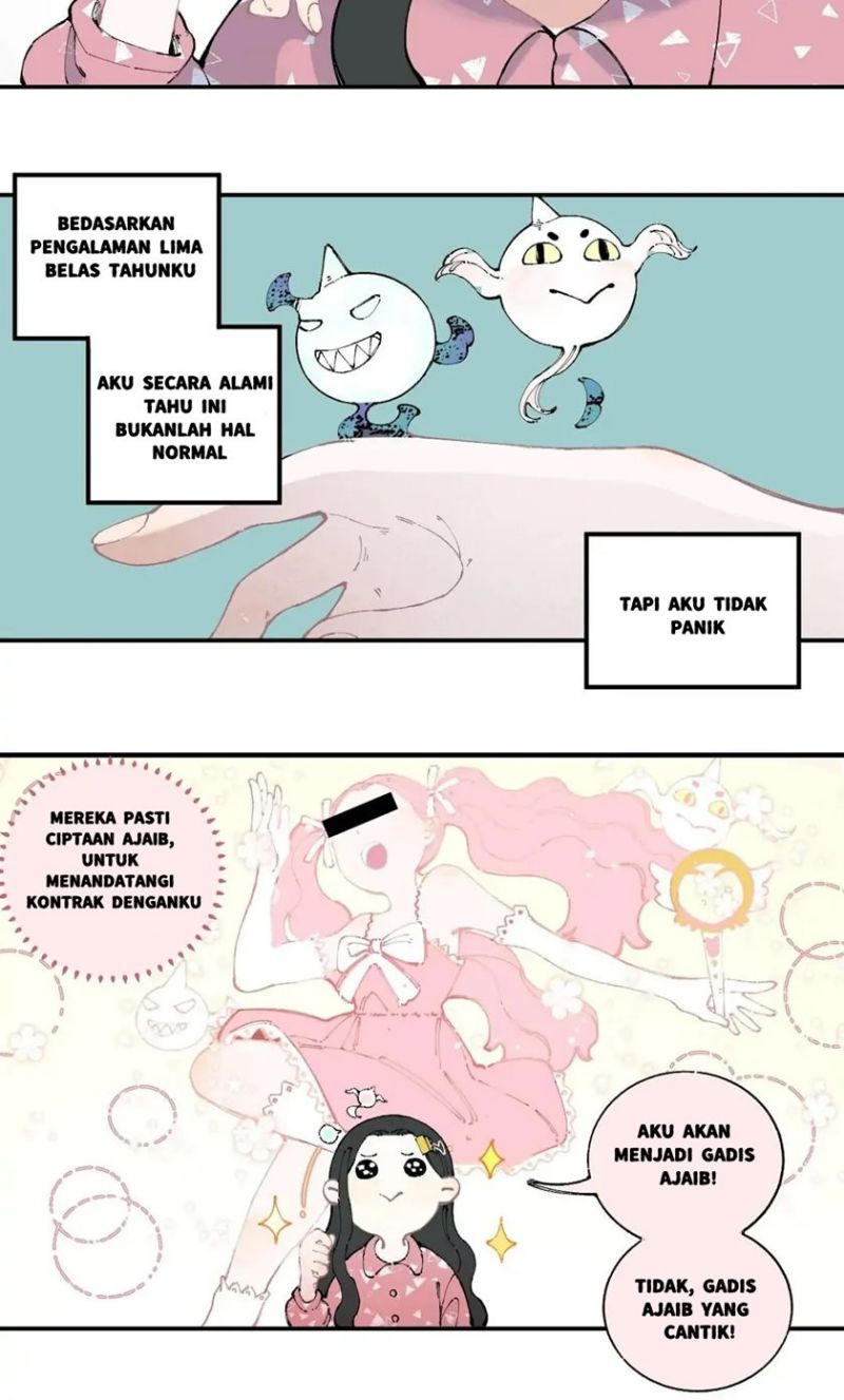siblings-with-a-mountain-man - Chapter: 13