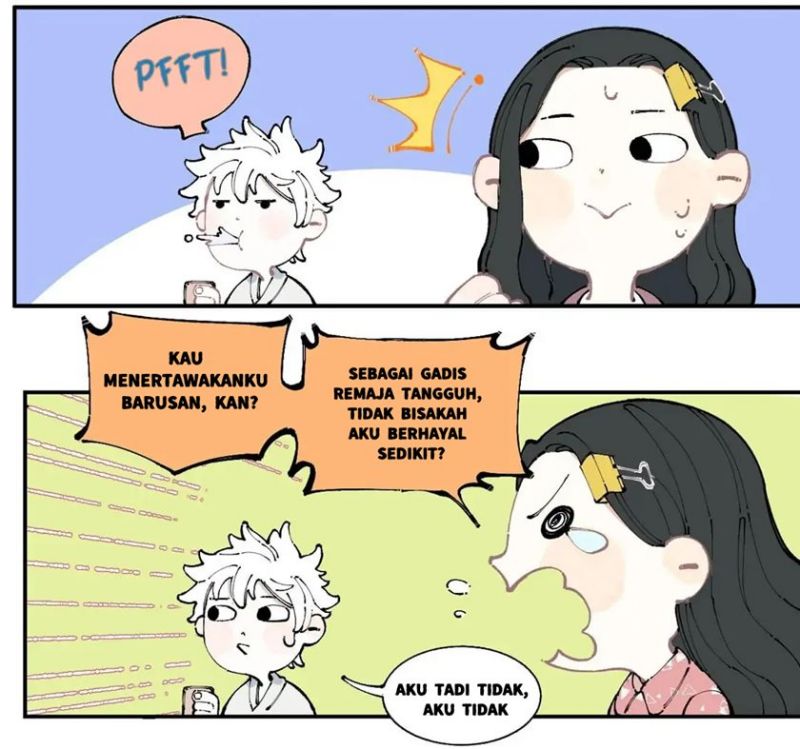 siblings-with-a-mountain-man - Chapter: 13