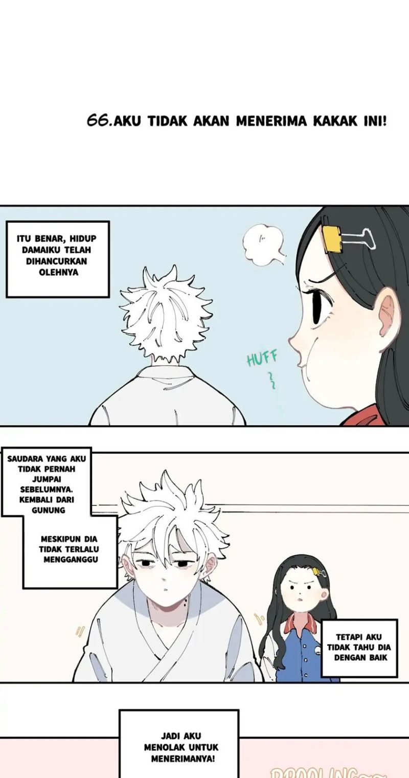 siblings-with-a-mountain-man - Chapter: 13