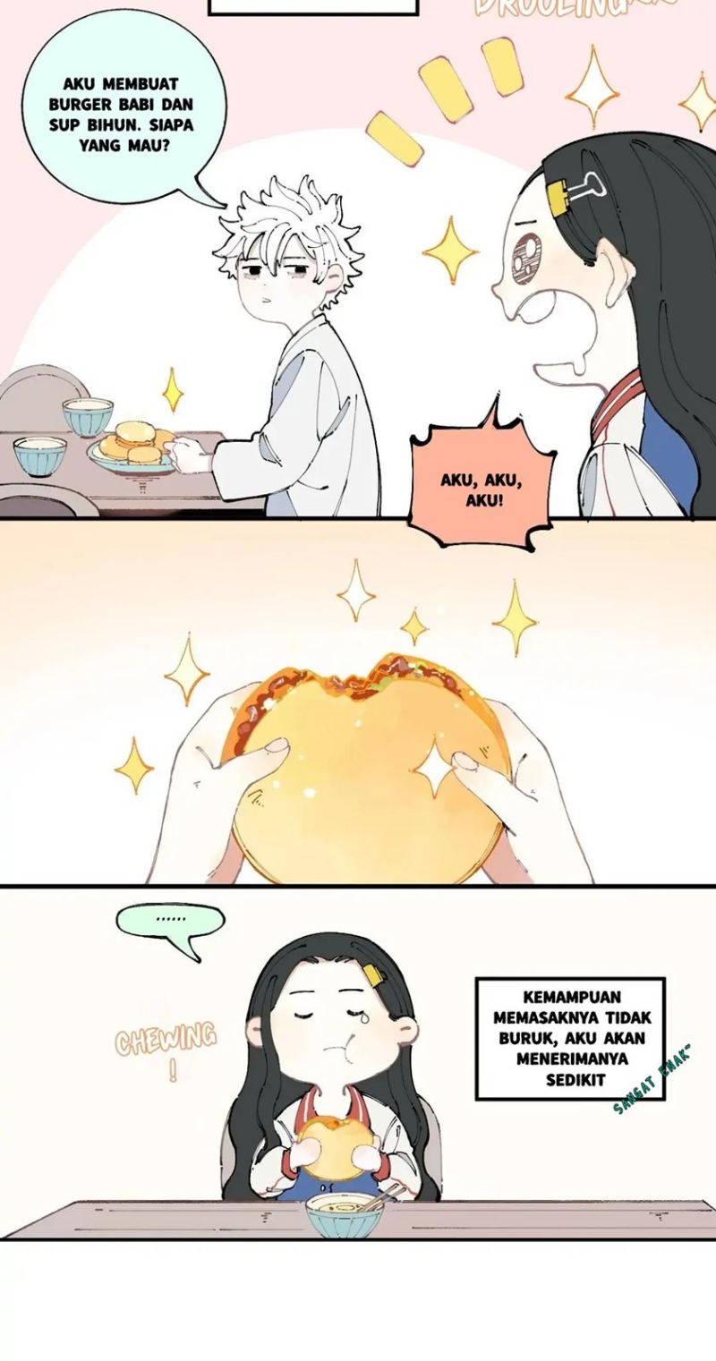 siblings-with-a-mountain-man - Chapter: 13