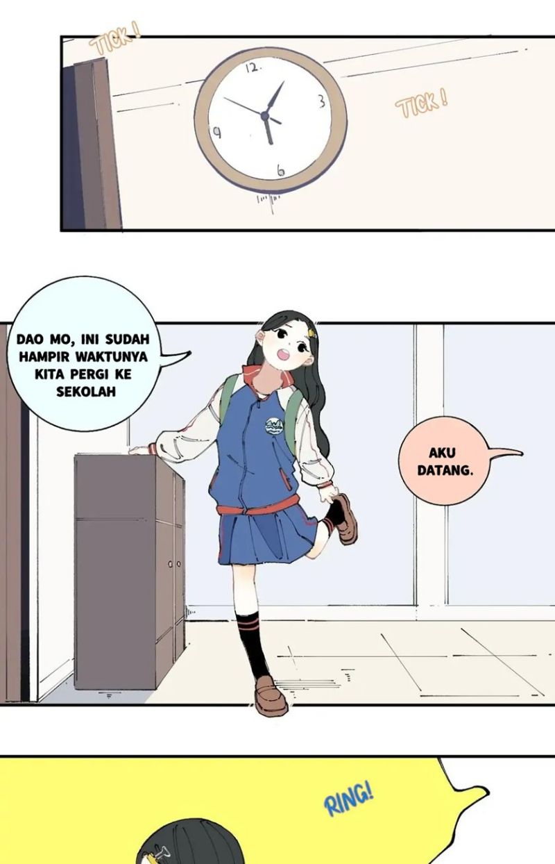 siblings-with-a-mountain-man - Chapter: 13