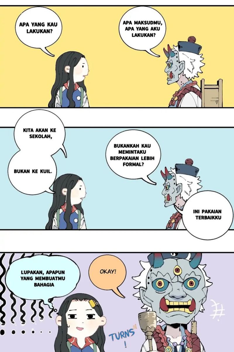 siblings-with-a-mountain-man - Chapter: 13