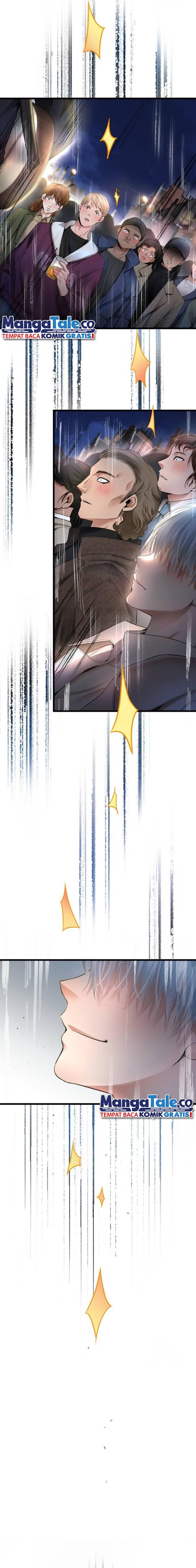 a-tidal-wave-of-glory - Chapter: 23