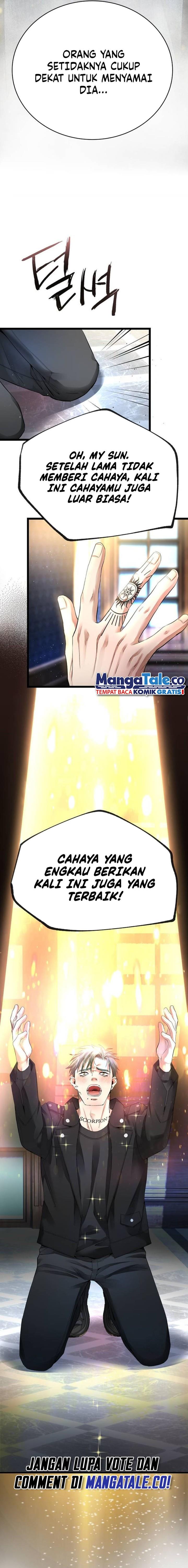 a-tidal-wave-of-glory - Chapter: 23