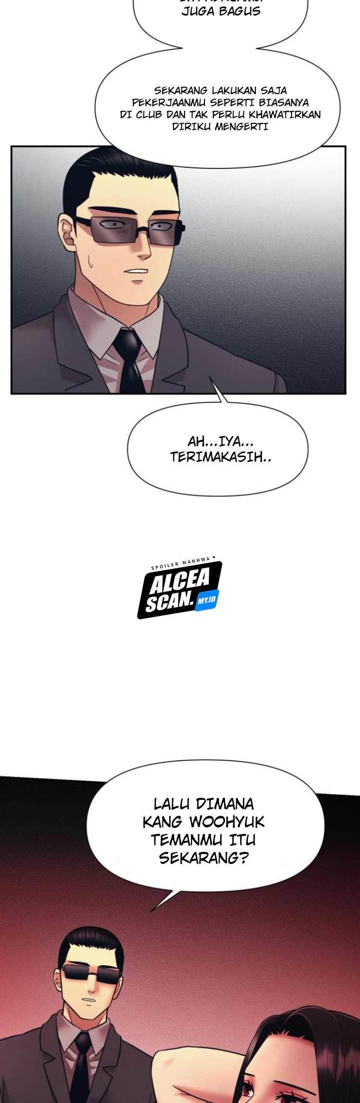 siblings-with-a-mountain-man - Chapter: 14