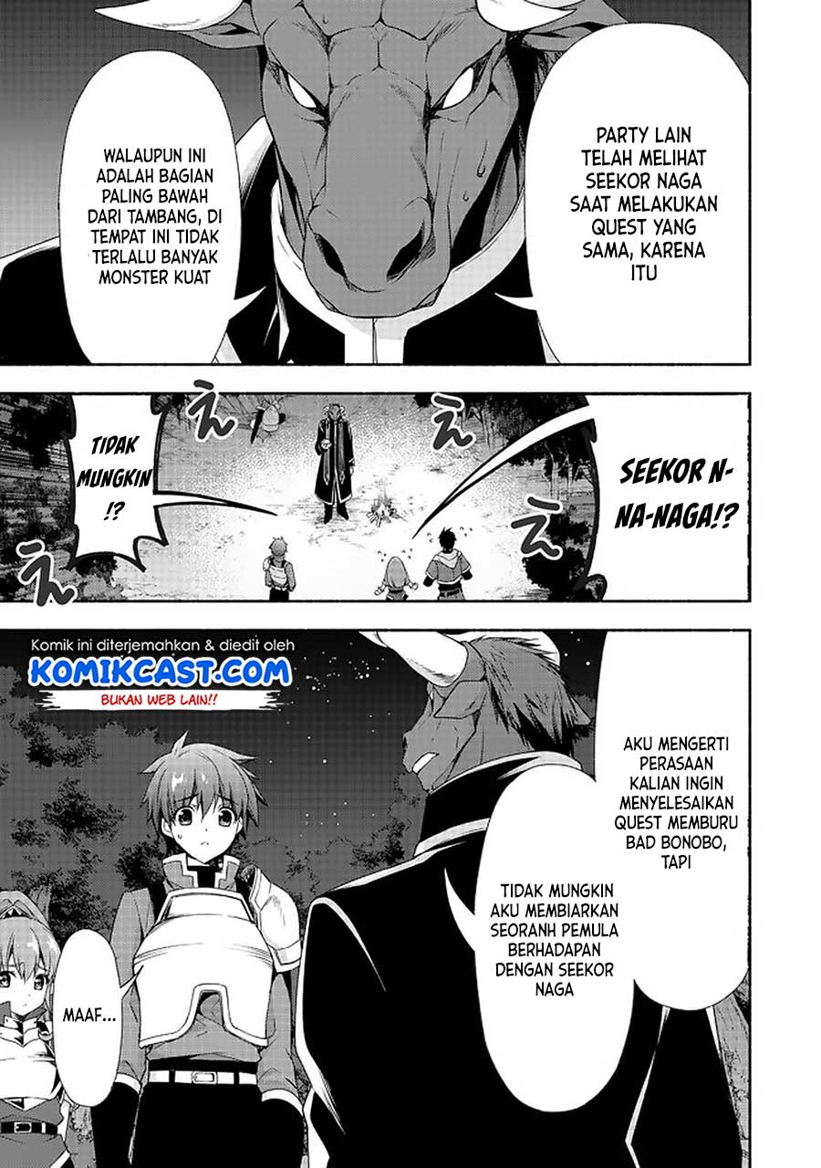 moto-kizoku-reijou-de-mikon-no-haha-desuga-musumetachi-ga-kawaii-sugite-boukenshagyo-mo-ku-ni-narimasen - Chapter: 7.2