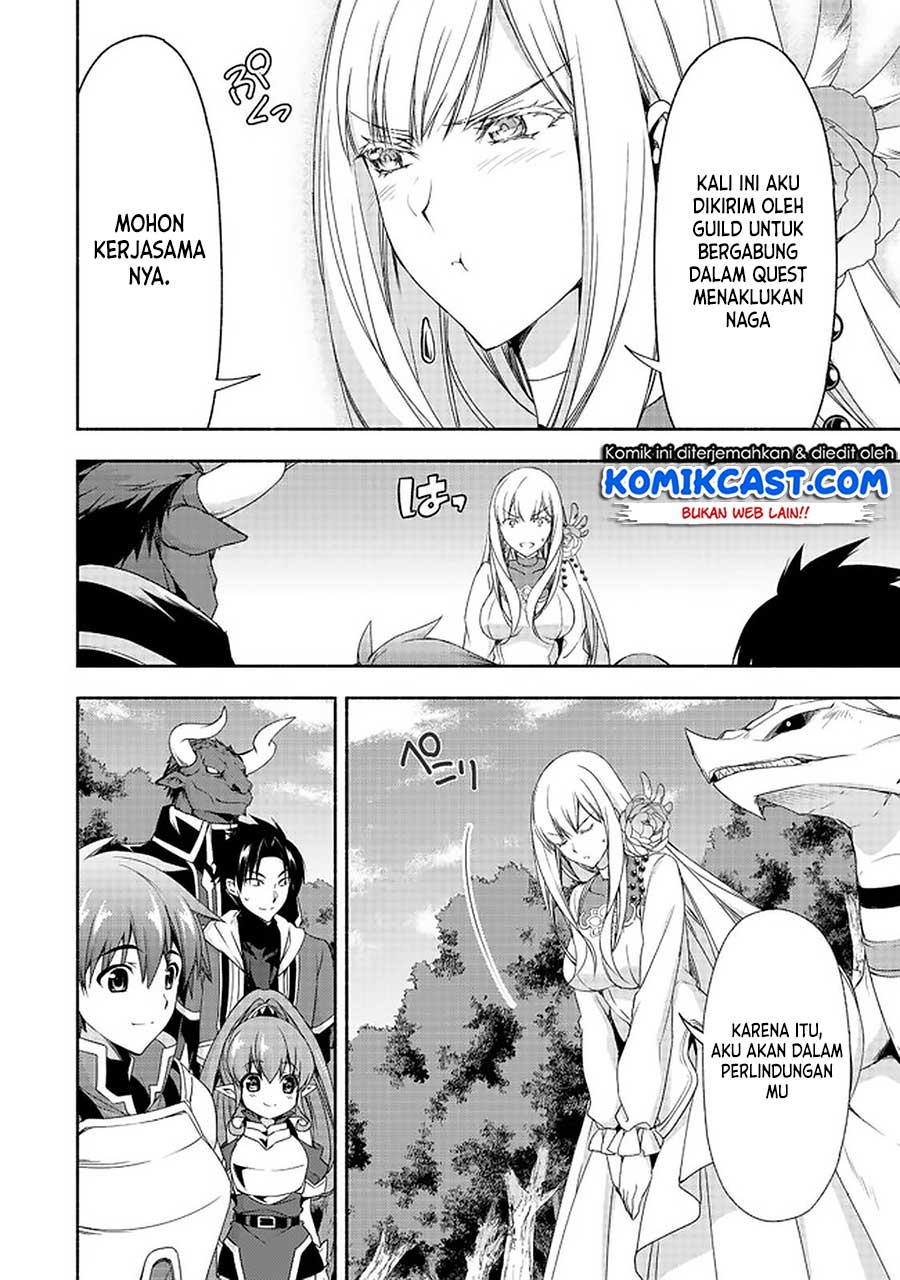 moto-kizoku-reijou-de-mikon-no-haha-desuga-musumetachi-ga-kawaii-sugite-boukenshagyo-mo-ku-ni-narimasen - Chapter: 7.2