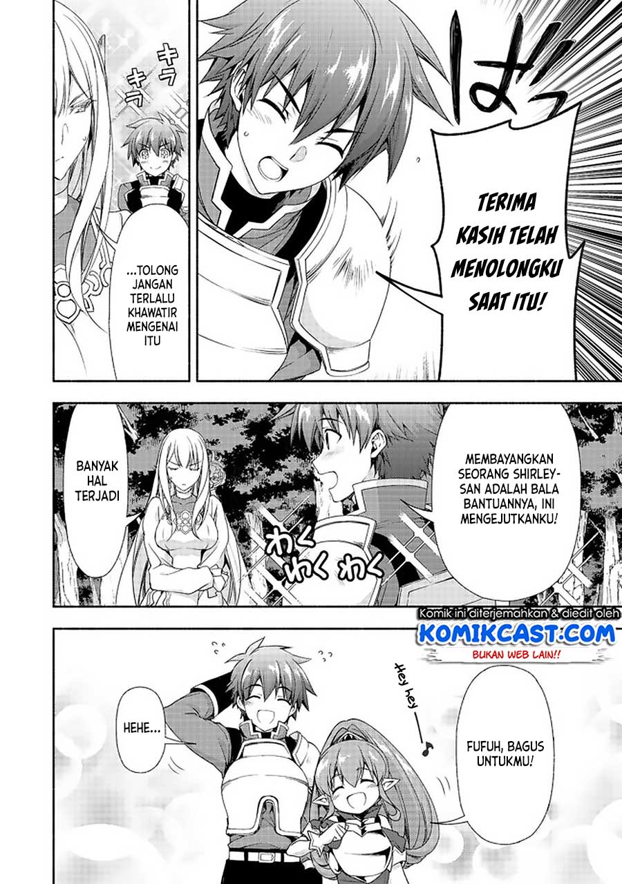 moto-kizoku-reijou-de-mikon-no-haha-desuga-musumetachi-ga-kawaii-sugite-boukenshagyo-mo-ku-ni-narimasen - Chapter: 7.2