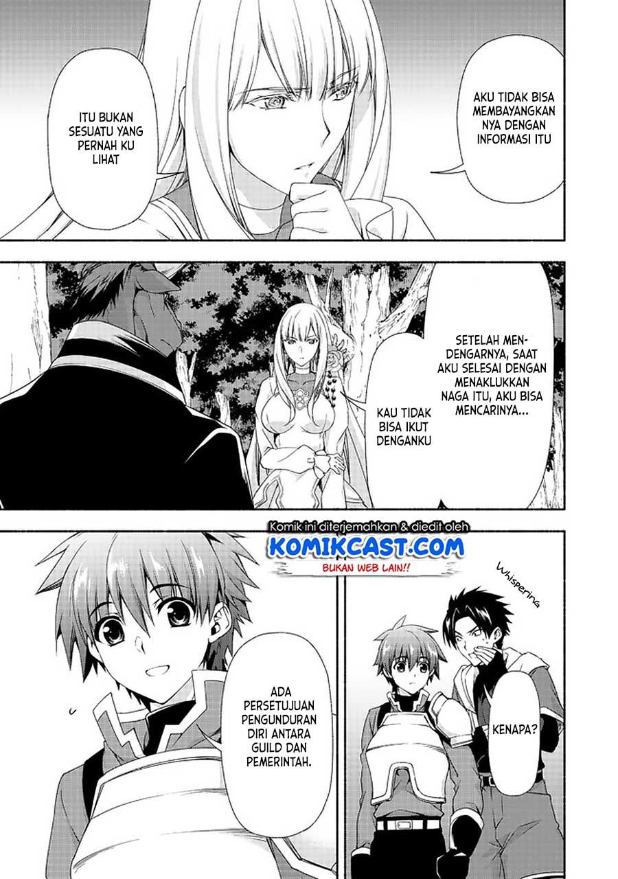 moto-kizoku-reijou-de-mikon-no-haha-desuga-musumetachi-ga-kawaii-sugite-boukenshagyo-mo-ku-ni-narimasen - Chapter: 7.2