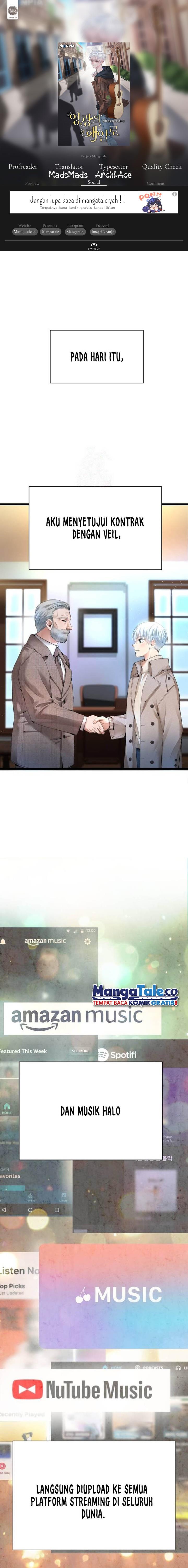a-tidal-wave-of-glory - Chapter: 24