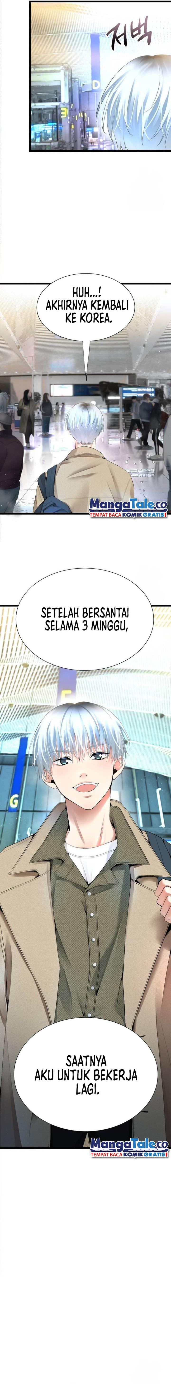 a-tidal-wave-of-glory - Chapter: 24