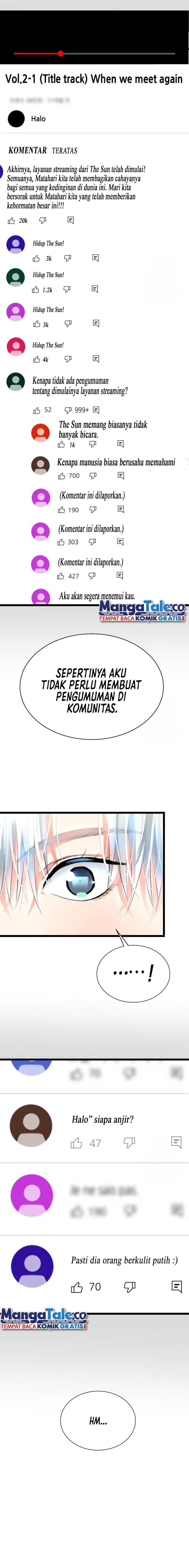 a-tidal-wave-of-glory - Chapter: 24