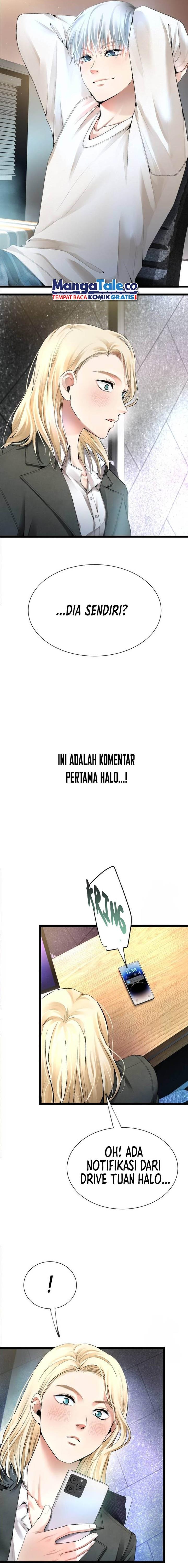 a-tidal-wave-of-glory - Chapter: 24