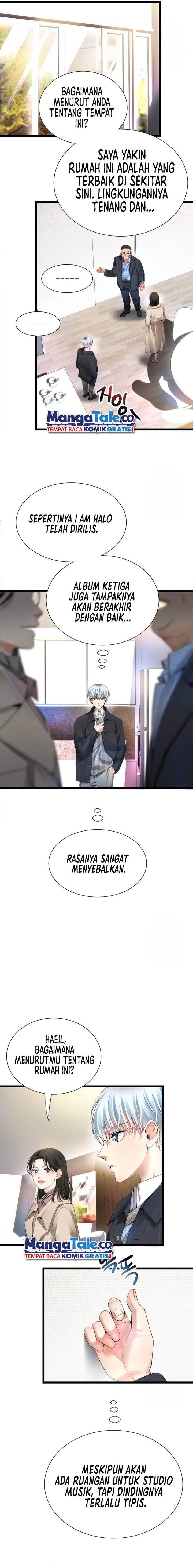 a-tidal-wave-of-glory - Chapter: 24