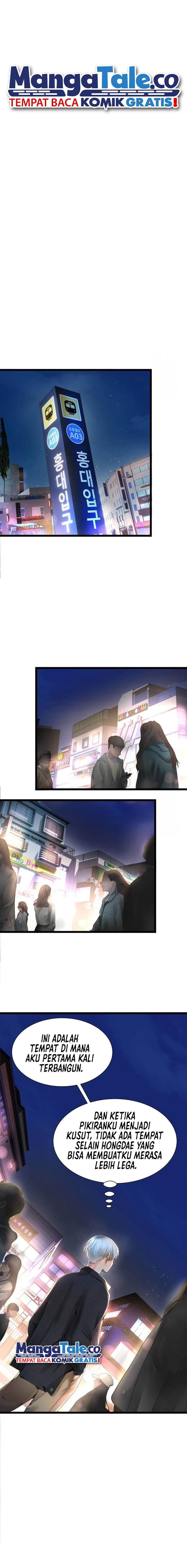 a-tidal-wave-of-glory - Chapter: 24
