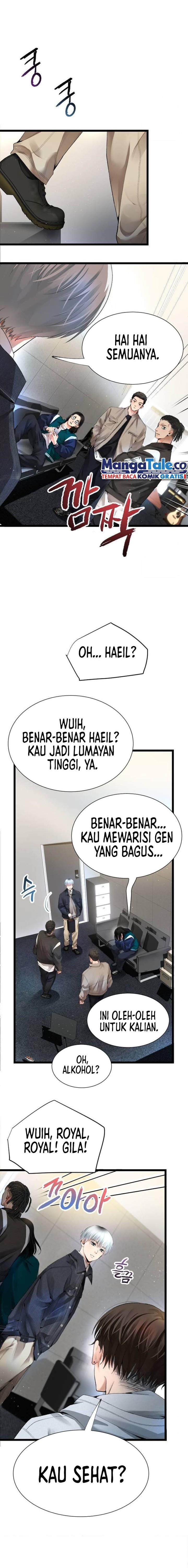 a-tidal-wave-of-glory - Chapter: 24