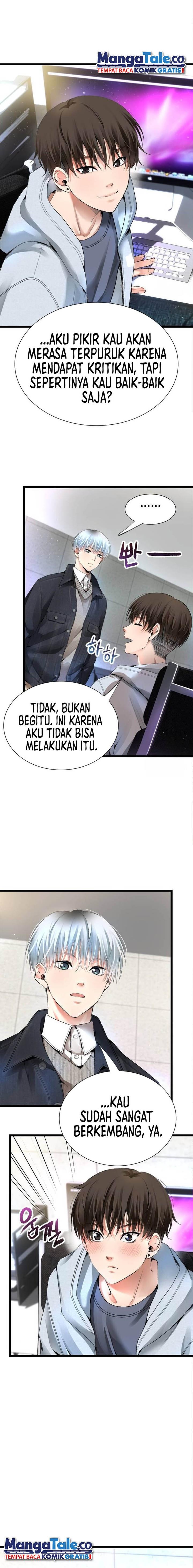 a-tidal-wave-of-glory - Chapter: 24