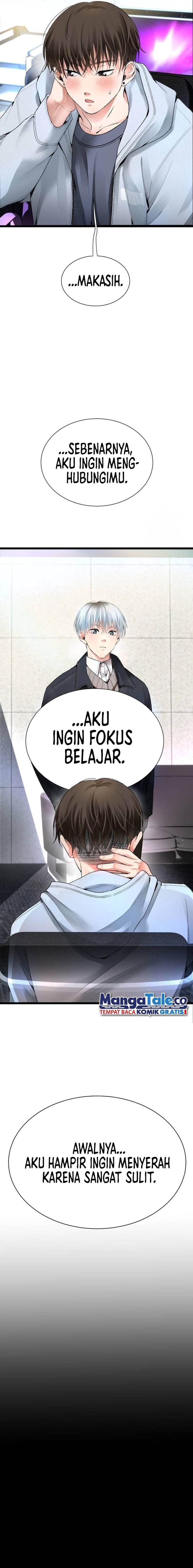 a-tidal-wave-of-glory - Chapter: 24