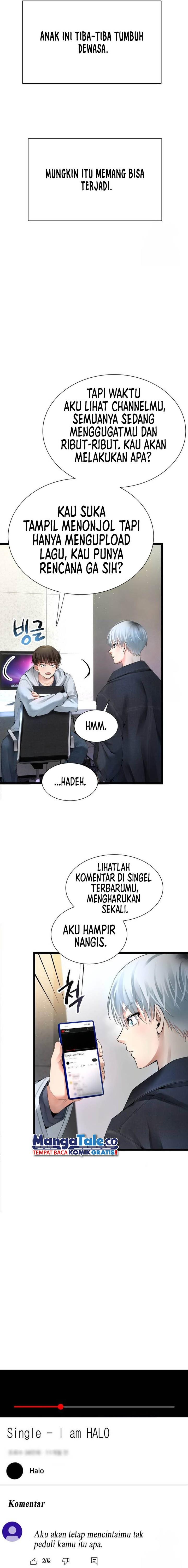 a-tidal-wave-of-glory - Chapter: 24